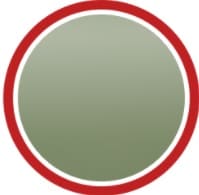 コンバース モノクロームはアンジュエール素材